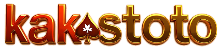 kaskostoto