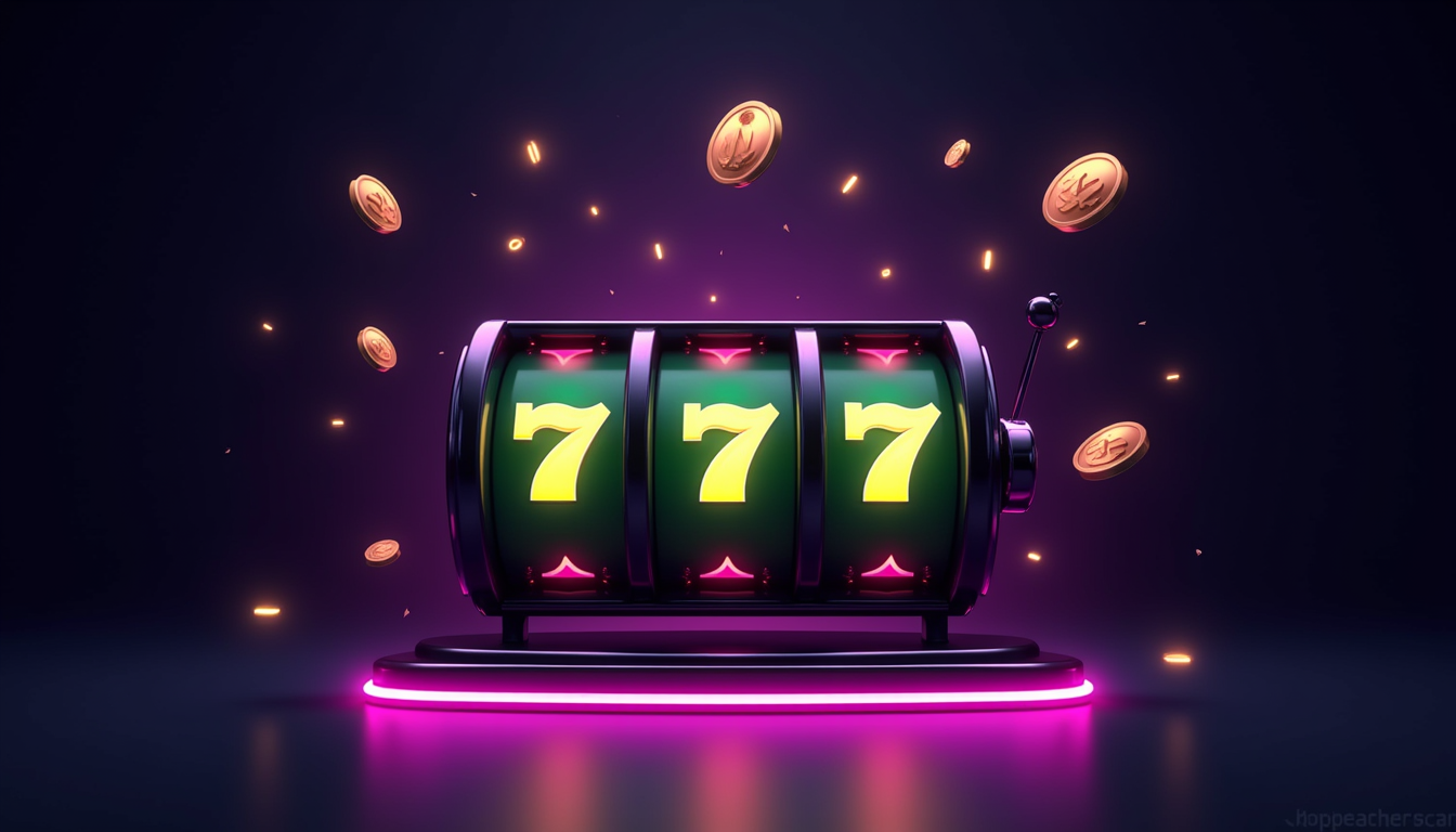 Live dealer interaction during gameplay