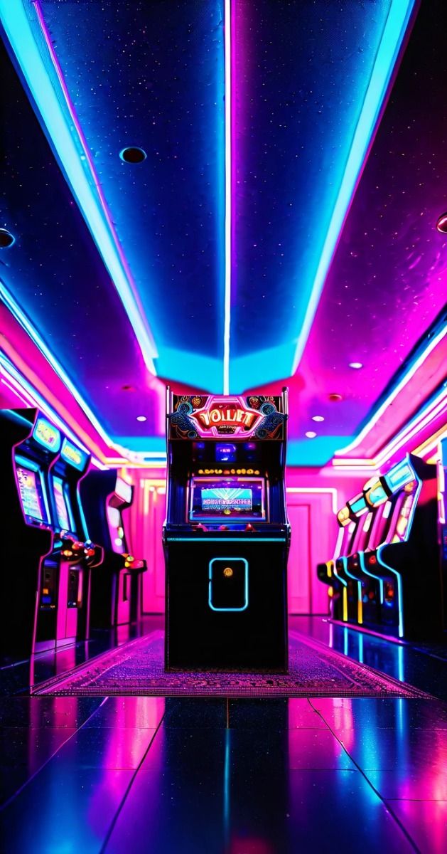 kaskostoto featured game showcase