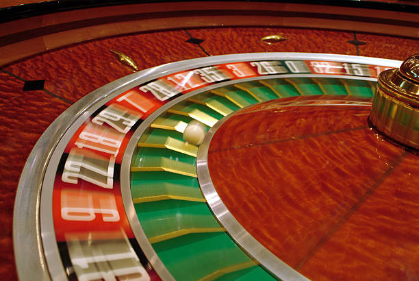 Money Train slot game interface on kaskostoto
