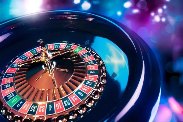 Premier League betting markets on kaskostoto