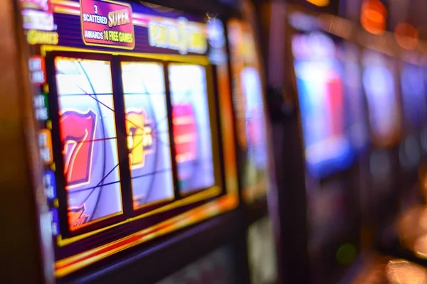 Premier League match betting Premier League match betting